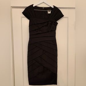 Tadashi Shoji